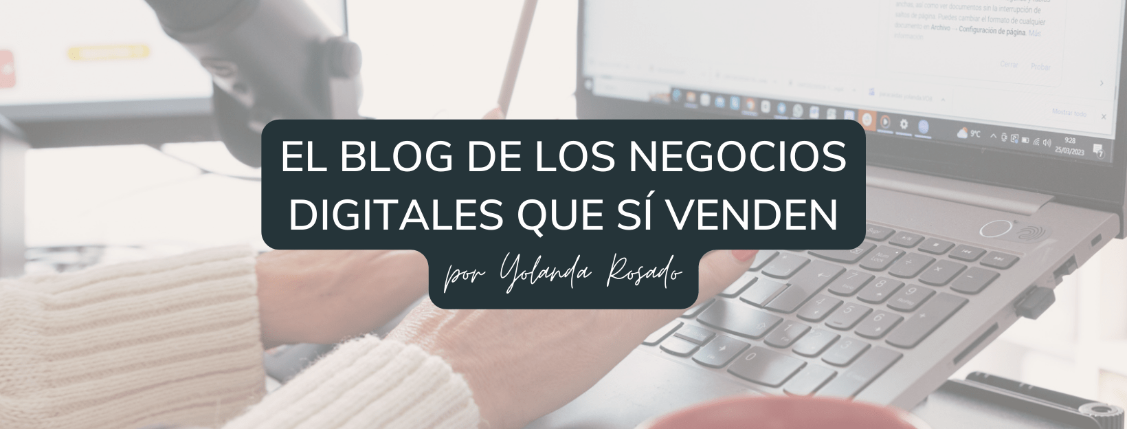 portada-el-blog-de-yolanda-rosado-min