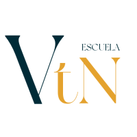 Logo Escuela VtN